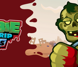 image-https://media.senscritique.com/media/000007076462/0/Zombie_Road_Trip_Trials.png