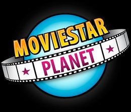 image-https://media.senscritique.com/media/000007077296/0/movie_star_planet.jpg