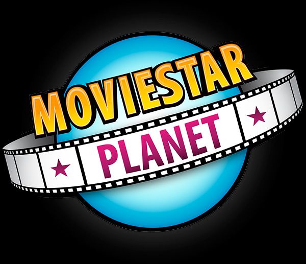 MovieStarPlanet