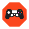 Illustration PlayStation 4