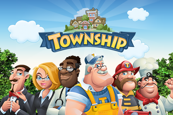 Township