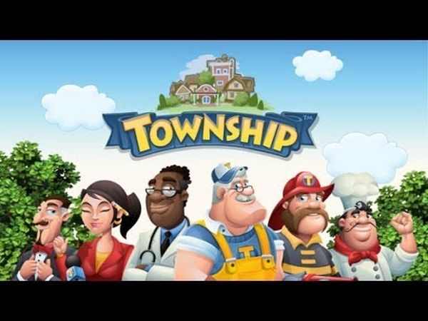 Township