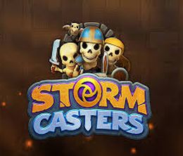 image-https://media.senscritique.com/media/000007077649/0/Storm_Casters.jpg