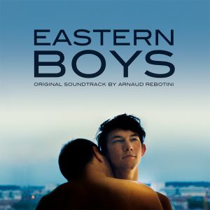 Eastern Boys (OST)