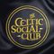 Celtic Social Club
