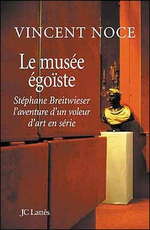 Le collection égoïste