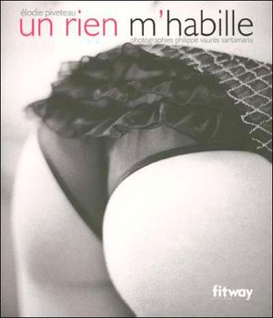 Un rien m'habille