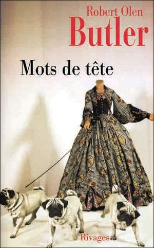 Mots de tête