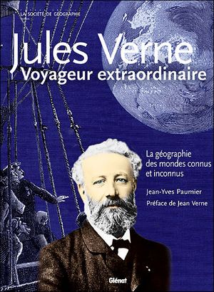 Jules Verne