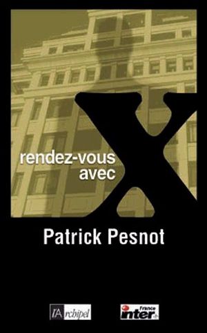 Rendez-vous avec X