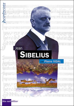 Jean Sibélius