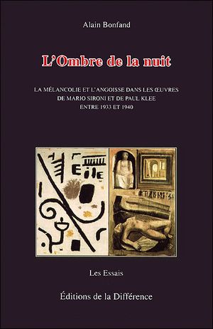L'ombre de la nuit