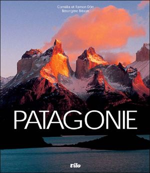 Patagonie