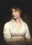 Mary Wollstonecraft