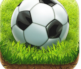 image-https://media.senscritique.com/media/000007078560/0/soccer_stars.png