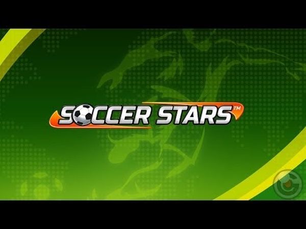 Soccer Stars