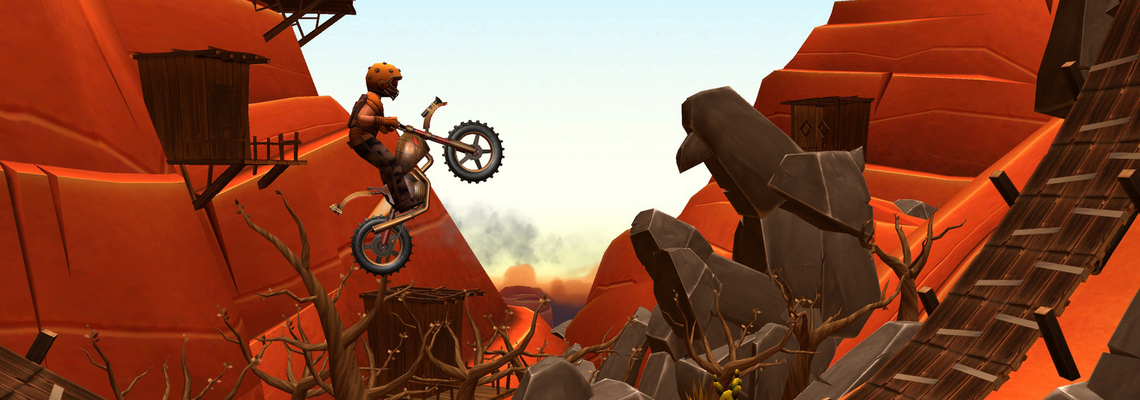 Cover Trials Frontier