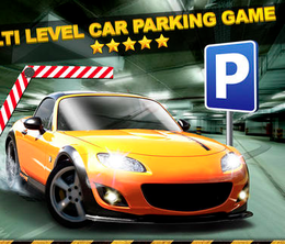 image-https://media.senscritique.com/media/000007079988/0/3D_Multi_Level_Car_Parking_Simulator_Game.png