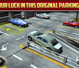 image-https://media.senscritique.com/media/000007080003/0/3D_Multi_Level_Car_Parking_Simulator_Game.png