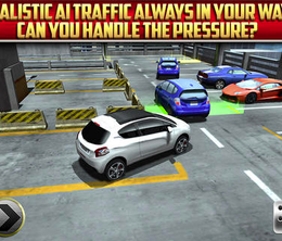 image-https://media.senscritique.com/media/000007080017/0/3D_Multi_Level_Car_Parking_Simulator_Game.png