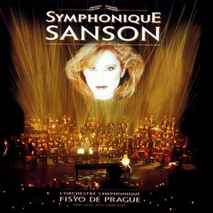 Symphonique Sanson (Live)