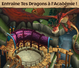 image-https://media.senscritique.com/media/000007080468/0/dragons_l_envol_de_beurk.png