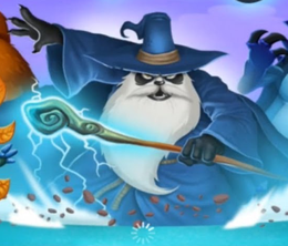 image-https://media.senscritique.com/media/000007080525/0/Monster_Legends_Mobile.png