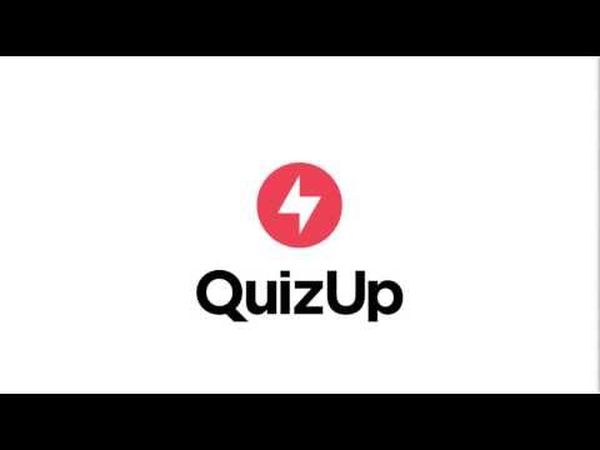 QuizUp