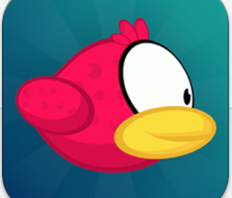 image-https://media.senscritique.com/media/000007080577/0/Fly_Bird_Speed.png
