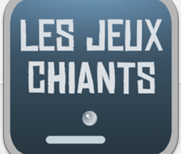 image-https://media.senscritique.com/media/000007080634/0/Les_jeux_chiants.png