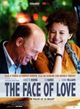 Affiche The Face of Love