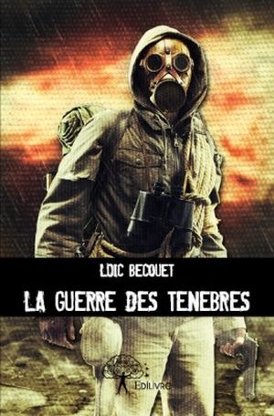 La Guerre des Ténèbres