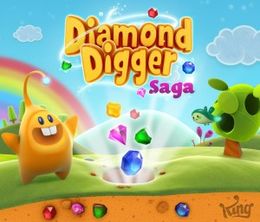 image-https://media.senscritique.com/media/000007080876/0/Diamond_Digger_Saga.jpg