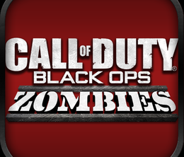 image-https://media.senscritique.com/media/000007081059/0/Call_of_Duty_Black_Ops_Zombies.png