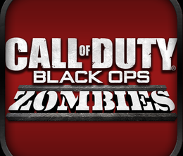 image-https://media.senscritique.com/media/000007081059/0/call_of_duty_black_ops_zombies.png