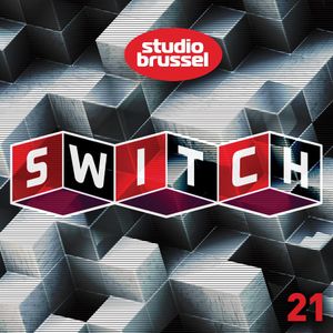 Switch 21