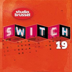 Switch 19