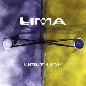 Only One (Single)