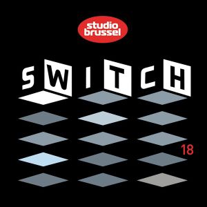 Switch 18