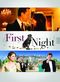 First Night
