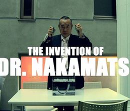 image-https://media.senscritique.com/media/000007082466/0/the_invention_of_dr_nakamats.jpg