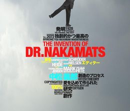 image-https://media.senscritique.com/media/000007082467/0/the_invention_of_dr_nakamats.jpg