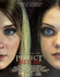 Affiche Perfect Sisters