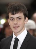 Skandar Keynes
