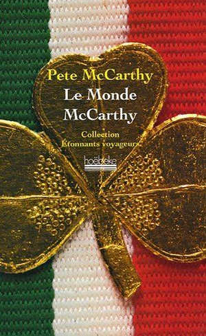 Le Monde McCarthy