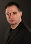 Anthony Ryan