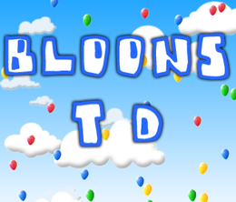 image-https://media.senscritique.com/media/000007082634/0/Bloons_Tower_Defense.png