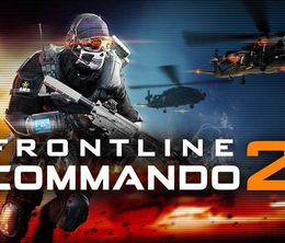 image-https://media.senscritique.com/media/000007082768/0/Frontline_Commando_2.jpg