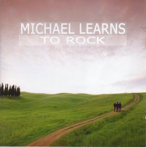 Michael Learns to Rock