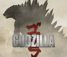 image-https://media.senscritique.com/media/000007082992/0/Godzilla_Smash_3.png